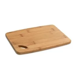 Tábua de servir em bambu Personalizada Tábua de servir em bambu Personalizada