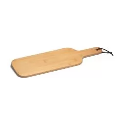 Tábua em bambu Personalizada Tábua em bambu Personalizada