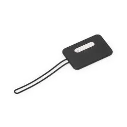 Tag Identificador de Bagagem Personalizado Tag Identificador de Bagagem Personalizado