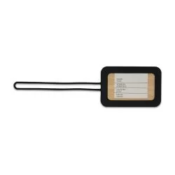 Tag Identificador de Bagagem Personalizado Tag Identificador de Bagagem Personalizado