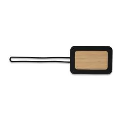 Tag Identificador de Bagagem Personalizado Tag Identificador de Bagagem Personalizado