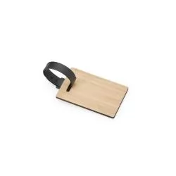 Tag Identificador de Bagagem Personalizado Tag Identificador de Bagagem Personalizado