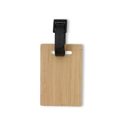 Tag Identificador de Bagagem Personalizado Tag Identificador de Bagagem Personalizado