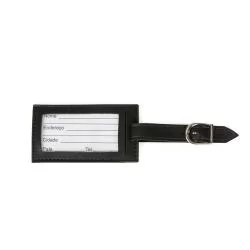 Tag Identificador de Bagagem Personalizado Tag Identificador de Bagagem Personalizado