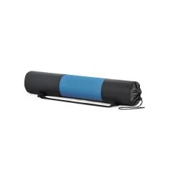 Tapete de exercício para yoga Personalizado Tapete de exercício para yoga Personalizado