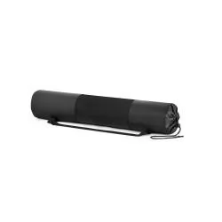 Tapete de exercício para yoga Personalizado Tapete de exercício para yoga Personalizado