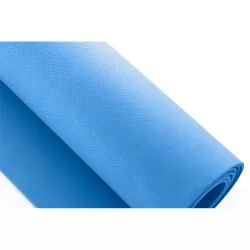 Tapete de exercício para yoga Personalizado Tapete de exercício para yoga Personalizado