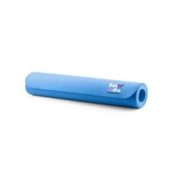 Tapete de exercício para yoga Personalizado Tapete de exercício para yoga Personalizado