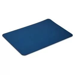 Tapete Médio - Desk Pad Personalizado Tapete Médio - Desk Pad Personalizado