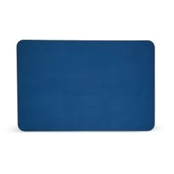 Tapete Médio - Desk Pad Personalizado Tapete Médio - Desk Pad Personalizado