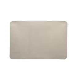 Tapete Médio - Desk Pad Personalizado Tapete Médio - Desk Pad Personalizado
