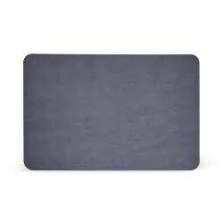 Tapete Médio - Desk Pad Personalizado Tapete Médio - Desk Pad Personalizado
