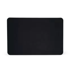 Tapete Médio - Desk Pad Personalizado Tapete Médio - Desk Pad Personalizado
