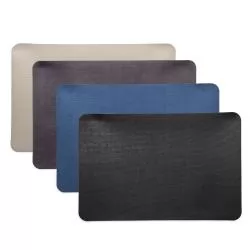 Tapete Médio - Desk Pad Personalizado Tapete Médio - Desk Pad Personalizado