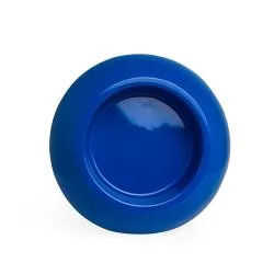 Tigela Pet de Plástico 400ml Personalizada Tigela Pet de Plástico 400ml Personalizada