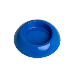 Tigela Pet de Plástico 400ml Personalizada Tigela Pet de Plástico 400ml Personalizada