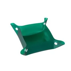 Tigela Plástica para Pets Personalizada Tigela Plástica para Pets Personalizada