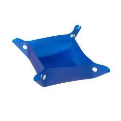 Tigela Plástica para Pets Personalizada Tigela Plástica para Pets Personalizada