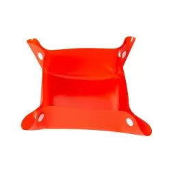 Tigela Plástica para Pets Personalizada Tigela Plástica para Pets Personalizada