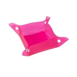 Tigela Plástica para Pets Personalizada Tigela Plástica para Pets Personalizada