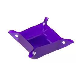 Tigela Plástica para Pets Personalizada Tigela Plástica para Pets Personalizada