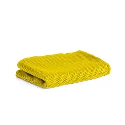 Toalha esportiva Personalizada Toalha esportiva Personalizada