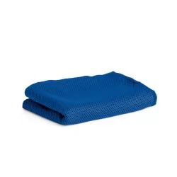 Toalha esportiva Personalizada Toalha esportiva Personalizada