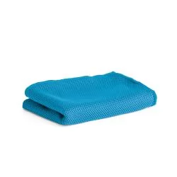 Toalha esportiva Personalizada Toalha esportiva Personalizada