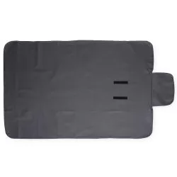 Toalha para Piquenique Nylon Personalizada Toalha para Piquenique Nylon Personalizada