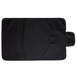 Toalha para Piquenique Nylon Personalizada Toalha para Piquenique Nylon Personalizada