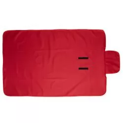 Toalha para Piquenique Nylon Personalizada Toalha para Piquenique Nylon Personalizada