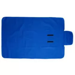 Toalha para Piquenique Nylon Personalizada Toalha para Piquenique Nylon Personalizada
