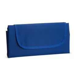 Toalha para Piquenique Nylon Personalizada Toalha para Piquenique Nylon Personalizada