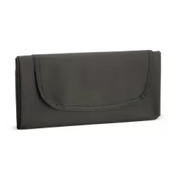 Toalha para Piquenique Nylon Personalizada Toalha para Piquenique Nylon Personalizada