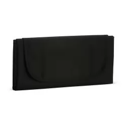 Toalha para Piquenique Nylon Personalizada Toalha para Piquenique Nylon Personalizada