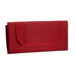 Toalha para Piquenique Nylon Personalizada Toalha para Piquenique Nylon Personalizada