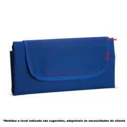 Toalha para Piquenique Nylon Personalizada Toalha para Piquenique Nylon Personalizada